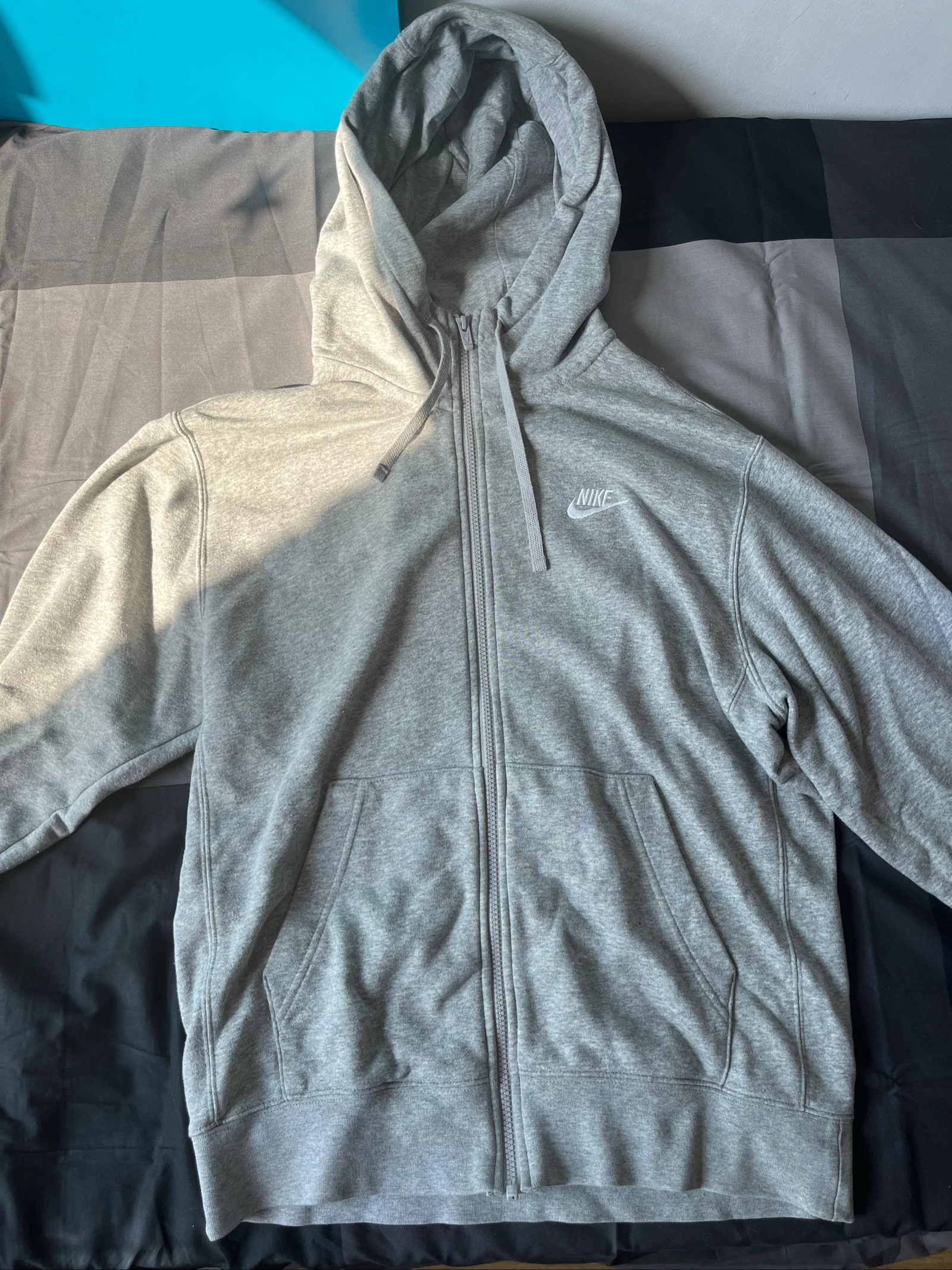 Jersey Nike - Talla M -